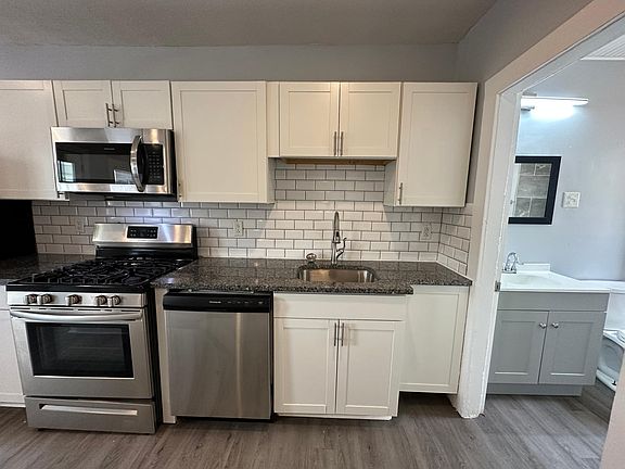4th image of 701 Catherine St APT 2