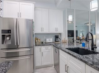 14501 Farrington Way APT 204, Fort Myers, FL 33912