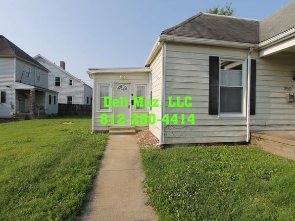 2910 Cambridge St APT B