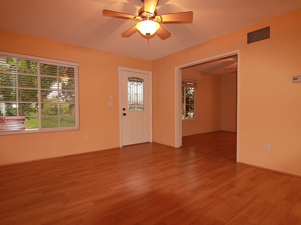 1st image of 26373 Oak Highland Dr Unit C