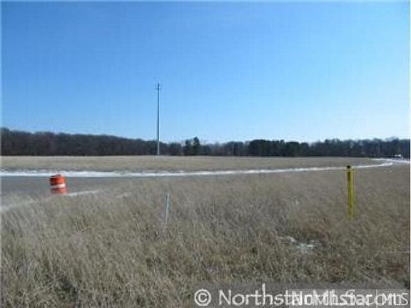 5th image of Lot 2 Stutz Avenue NE