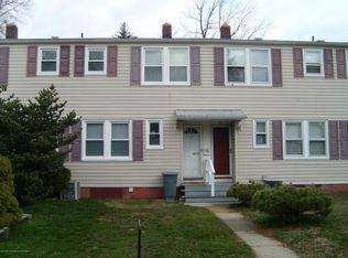 70 Belshaw Ave, Eatontown, NJ 07724