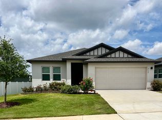 2135 Huntsman Ridge Rd, Minneola, FL 34715