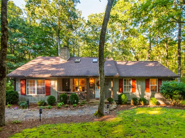 137 Wildwood, Highlands, NC 28741