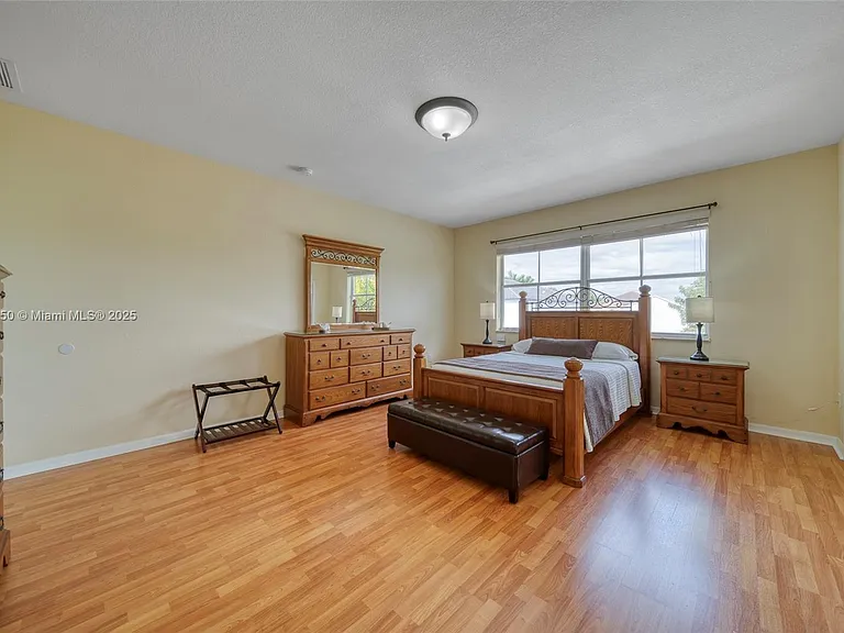 16403 SW 79th Ln — Photo 26