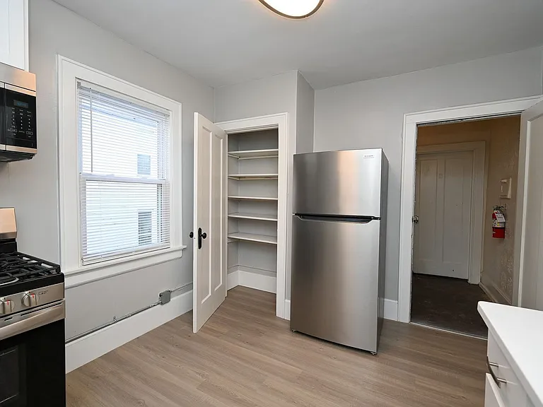 4005 Huston Ave #5 — Photo 11