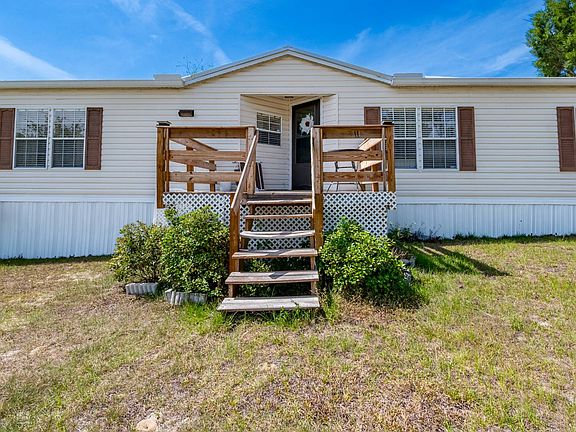 4th image of 7990 Floral Ridge Cir