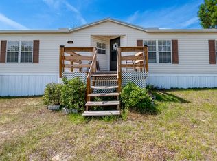7990 Floral Ridge Cir, Keystone Heights, FL 32656