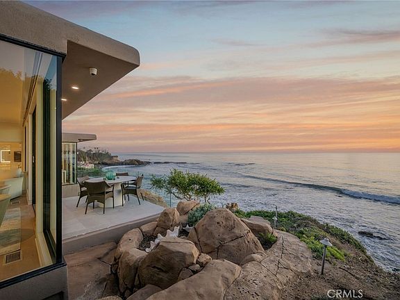 4th image of 1715 Ocean Way