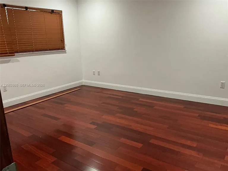8559 SW 115th Pl — Photo 30