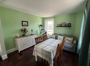 150 Grant St #1, Framingham, MA 01702