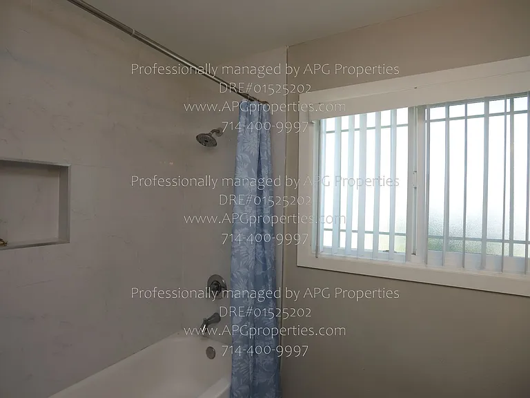 11242 Dallas Dr — Photo 38