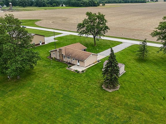 5th image of 22825 Kammeyer Rd