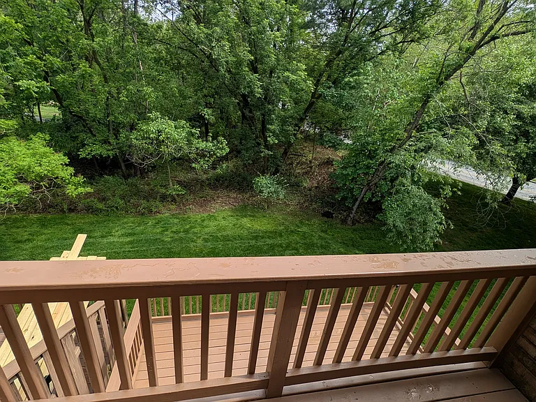 16 Rampart Dr #16 — Photo 89