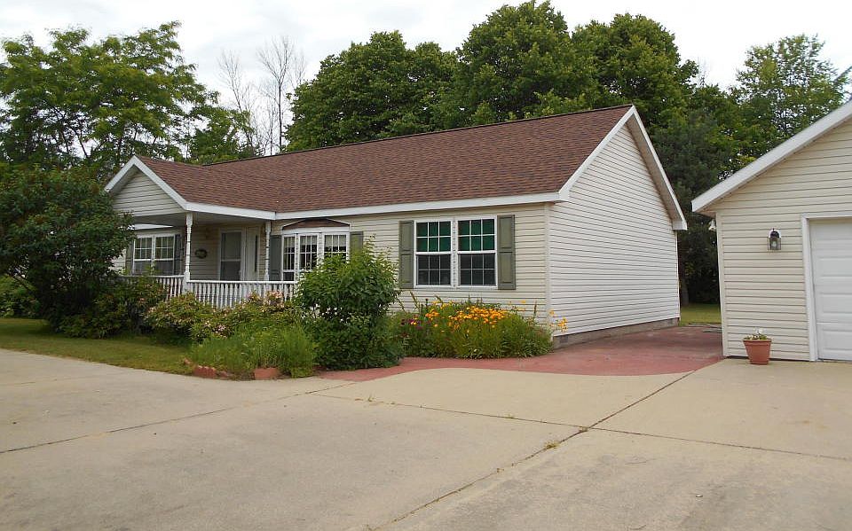 1st image of 68312 Fleetwood Dr