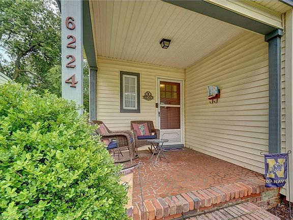 5th image of 6224 Powhatan Ave