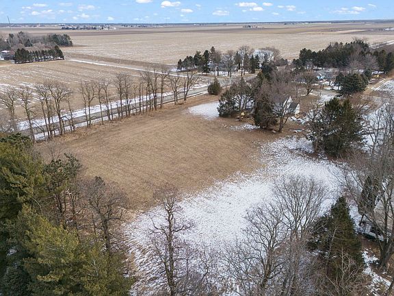 2nd image of 0 N 4650th Rd