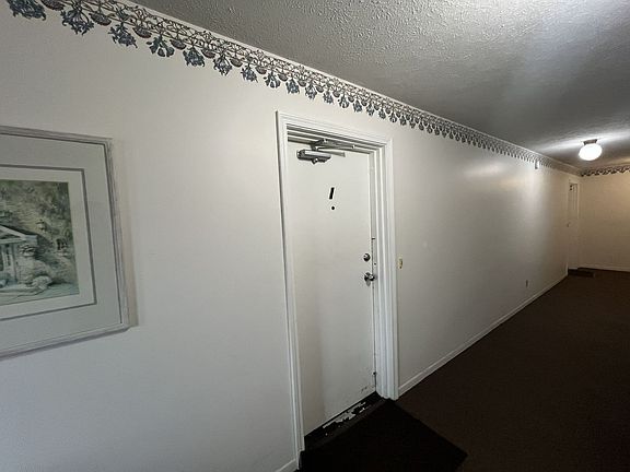2nd image of 1826 Apartment Dr APT 1