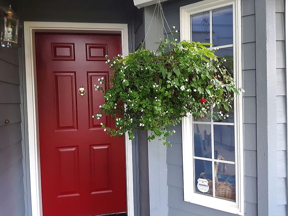 2nd image of 15603 SW Bulrush Ln