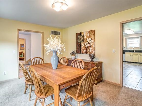 4th image of 3364 Kingswood Forest Ln