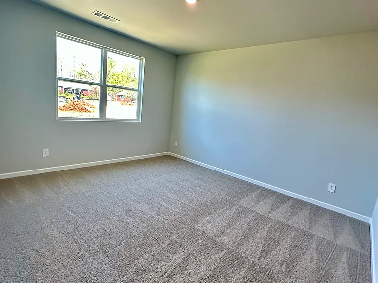 5429 Mason Way — Photo 11