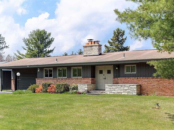 3rd image of 3399 Scenic Hills Dr