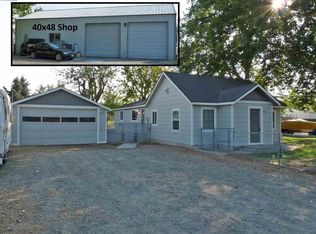 430 E 27th Ave, Kennewick, WA 99337