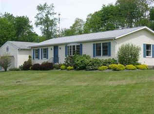 32 Canna Dr, Freehold, NY 12431