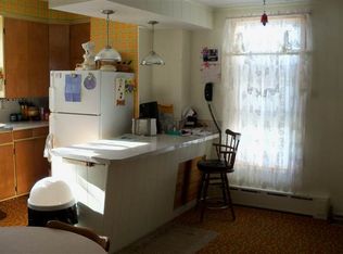 333 W Division St, Ishpeming, MI 49849