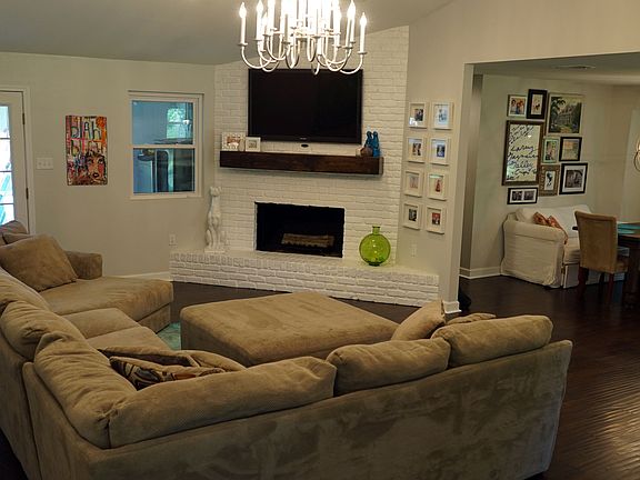 2nd image of 10106 Jon Henri St