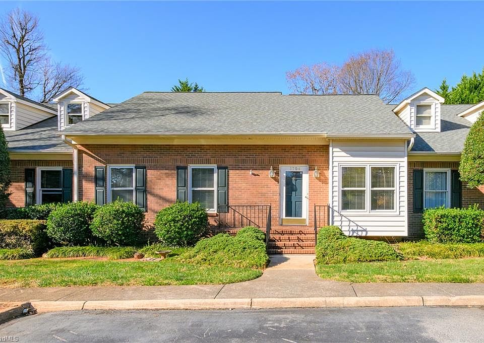 1st image of 1704 Polo Oaks Ct