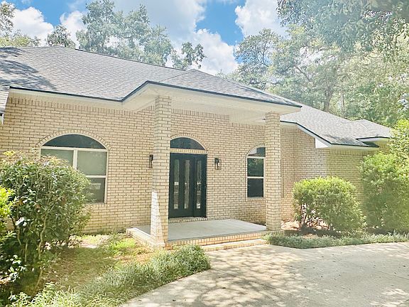 3rd image of 9551 Bayou Dr N