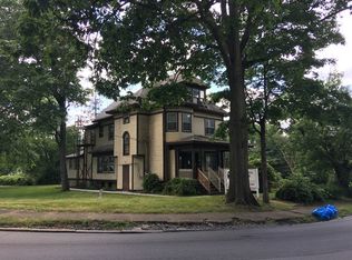 1004 Butler Ave APT 2, New Castle, PA 16101