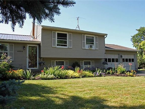 2nd image of 4984 Woodmark Dr
