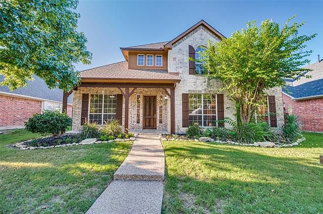 1st image of 3189 Birchridge Dr