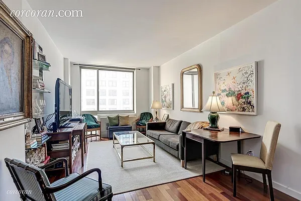 Rented by Corcoran | media 8