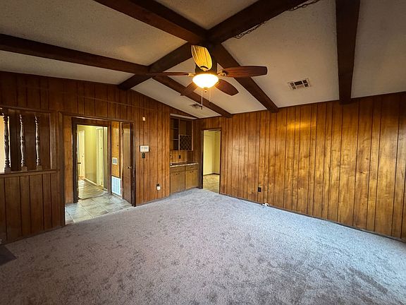 4th image of 3336 Brookwood Dr