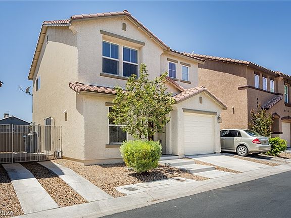 2nd image of 1267 Sweet Orange St