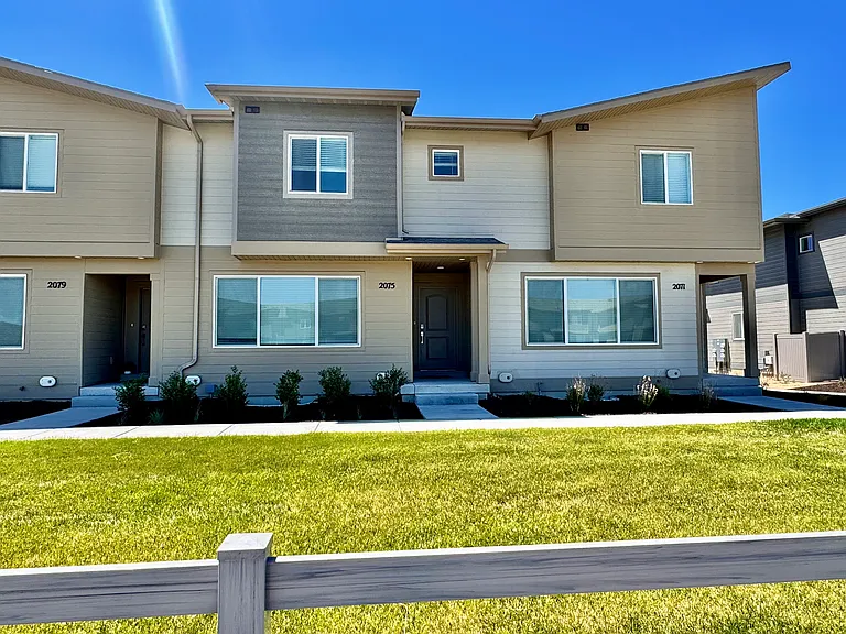 2075 E Sand Hollow Dr #3207 — Photo 2