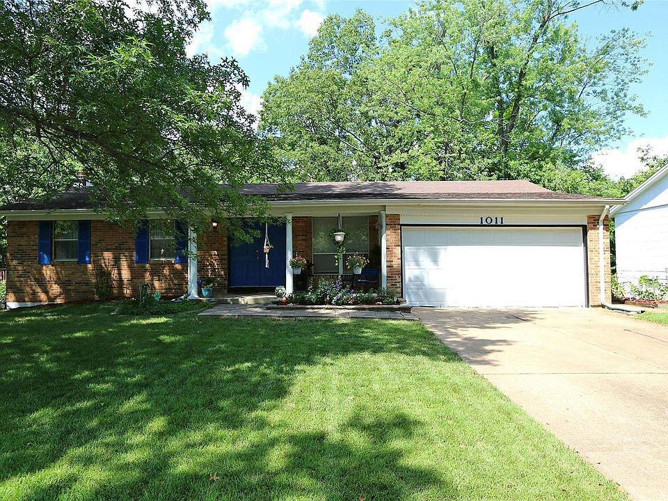 1st image of 1011 Little Brennen Ct