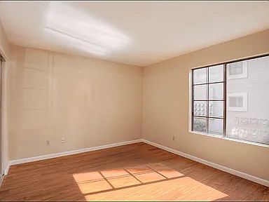 3rd image of 15040 Avenida Venusto Unit 183