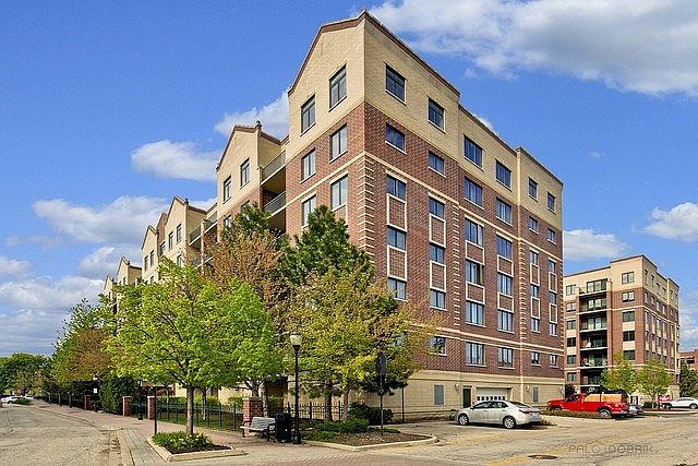 1st image of 11 S Wille St #1-207