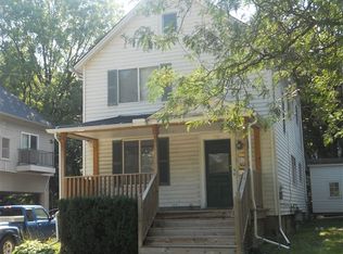 312 Beakes St #213727, Ann Arbor, MI 48104