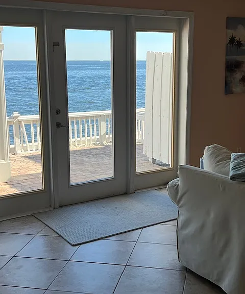 5200 Coquina Key Dr SE #A — Photo 14