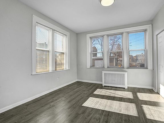2nd image of 18-20 N 9th St