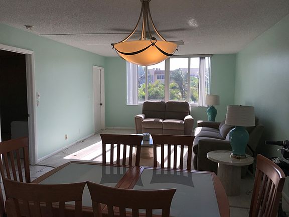3rd image of 6700 Royal Palm Blvd #212D