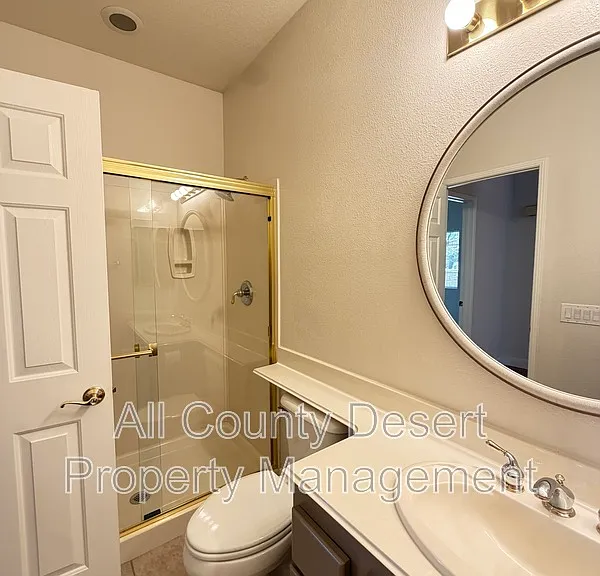 80230 Green Hills Dr — Photo 16