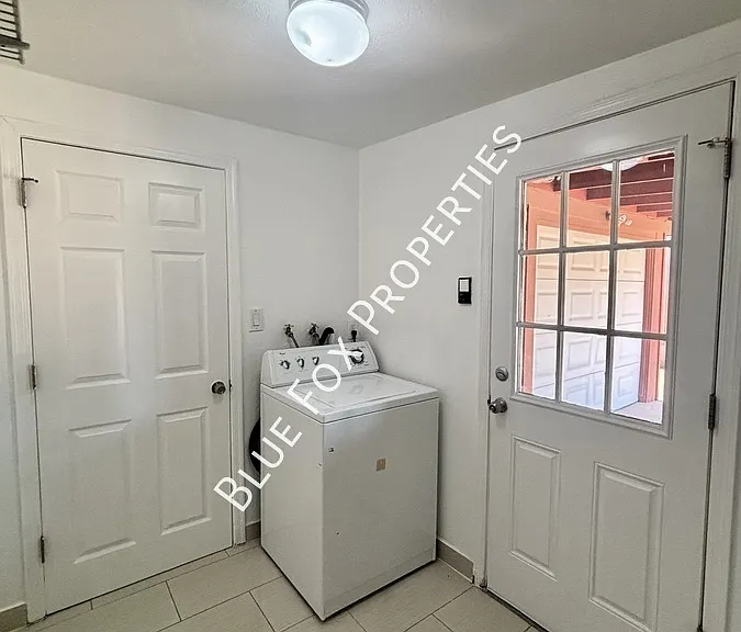 7329 E 28th Pl — Photo 21