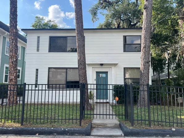 2137 Park St Unit 1, Jacksonville, FL 32204