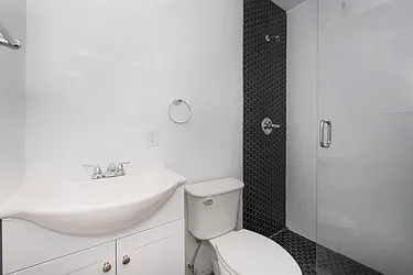 Rented by Bold New York